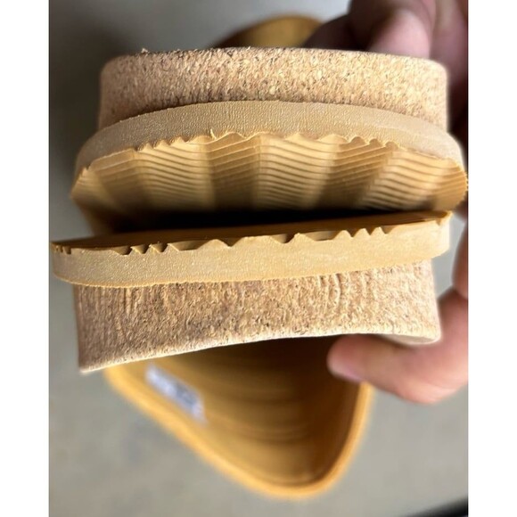 Loafers_&_Slip_Ons